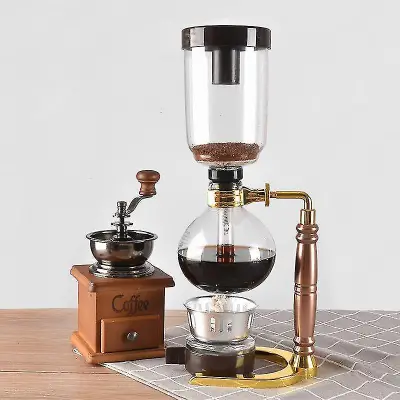 Syphon