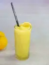 Limonlu Frozen