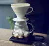 Ice V60