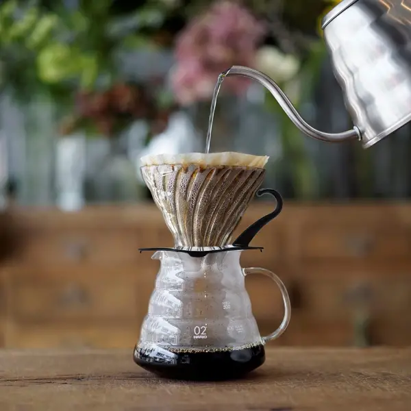 V60