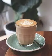 Cortado