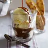 Affogato