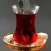 Bardak Çay