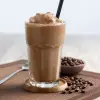 Ice Mocha