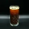 Ice Americano