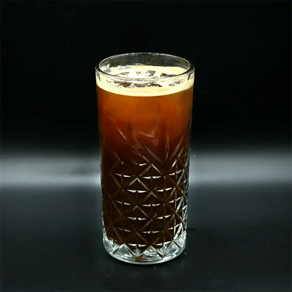 Ice Americano