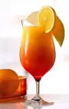 Virgin Bellini