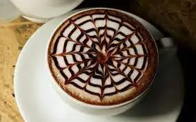 BlackBerry Mocha