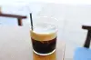 Espresso Freddo