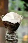 Granita de Café