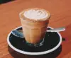 Piccolo Latte