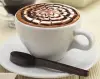 RoseBerry Mocha