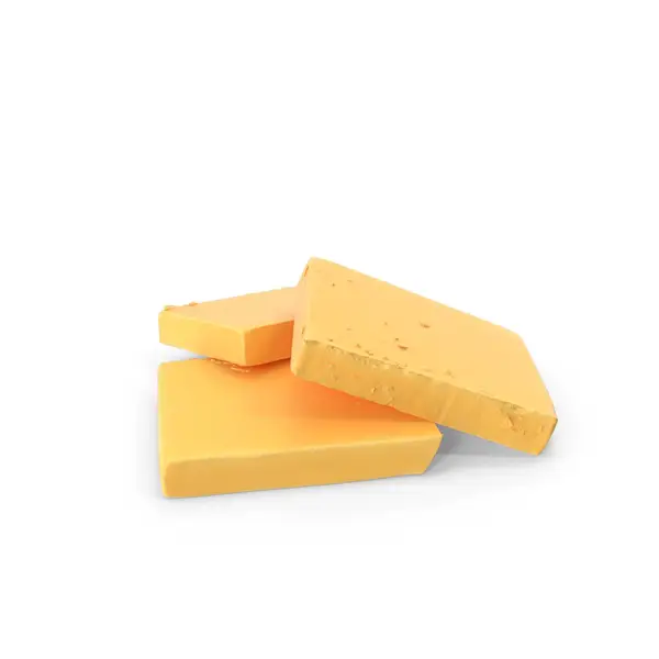 Ekstra Cheddar